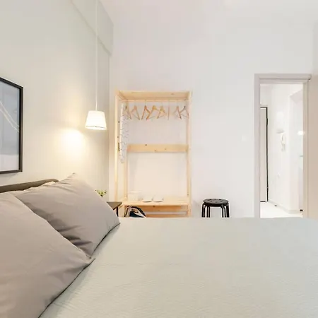 Helios Domus Sunrise - Luxury *