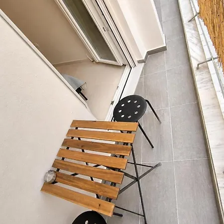 Helios Domus Sunrise - Luxury *